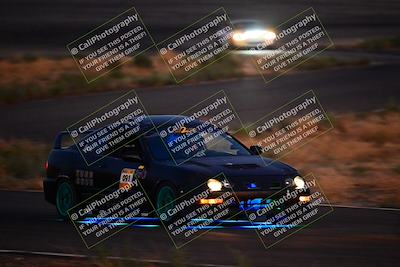 media/Aug-10-2024-Extreme Speed Twilight (Sat) [[1e9a7ad392]]/Orange/Session 4-Turns 2 and 3/